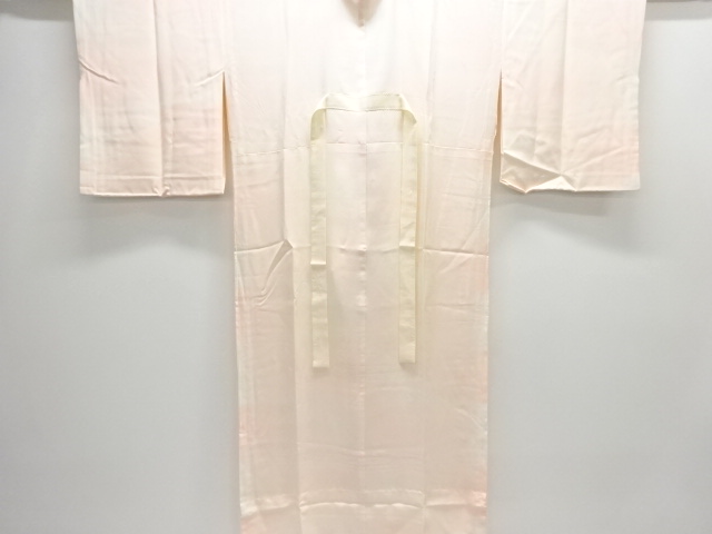 JAPANESE HITOE JUBAN / MIST